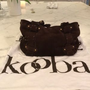 Kooba Bag